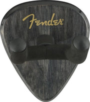Sostegno per Chitarra per Parete, Standarizzatore per Chitarra Regolabile per Chitarre Acustiche e Elettriche