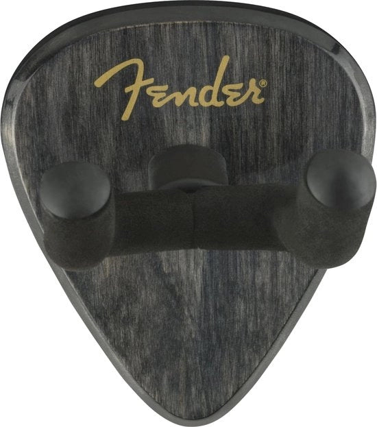 Sostegno per Chitarra per Parete, Standarizzatore per Chitarra Regolabile per Chitarre Acustiche e Elettriche