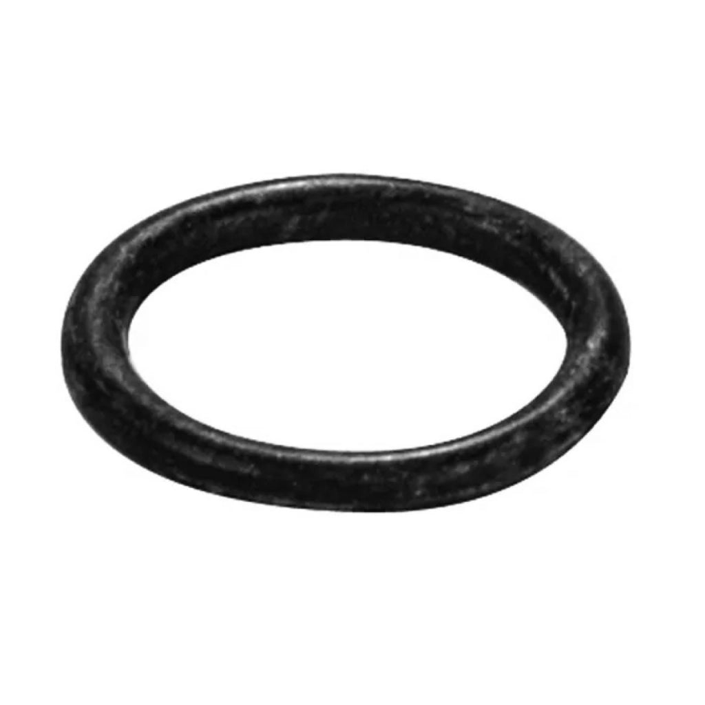 O'RING IN GOMMA Ø 11 1,0000 Idroweb