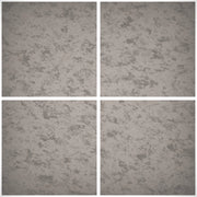 Rivestimento Decorativo Sabbiato Diamonds - Diamonds FS20 - Litri 4
