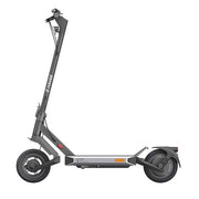 Navee s60 monopattino elettrico - NAS60
