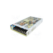Alimentatore 200W 24V da scatola di derivazione