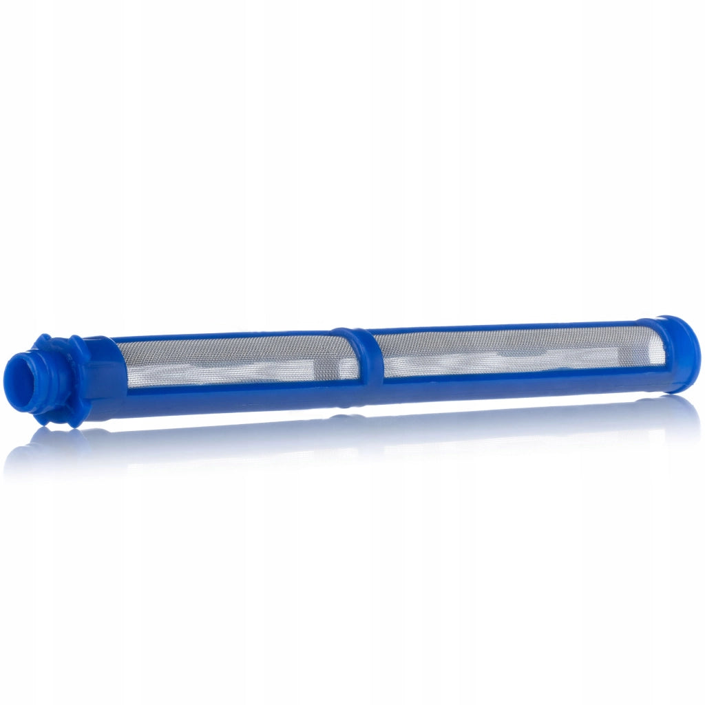 Filtro Paletta 150 Mesh – Compatibile con Pistole Graco FTX XTR Contractor | Alta Qualità Verniciatura