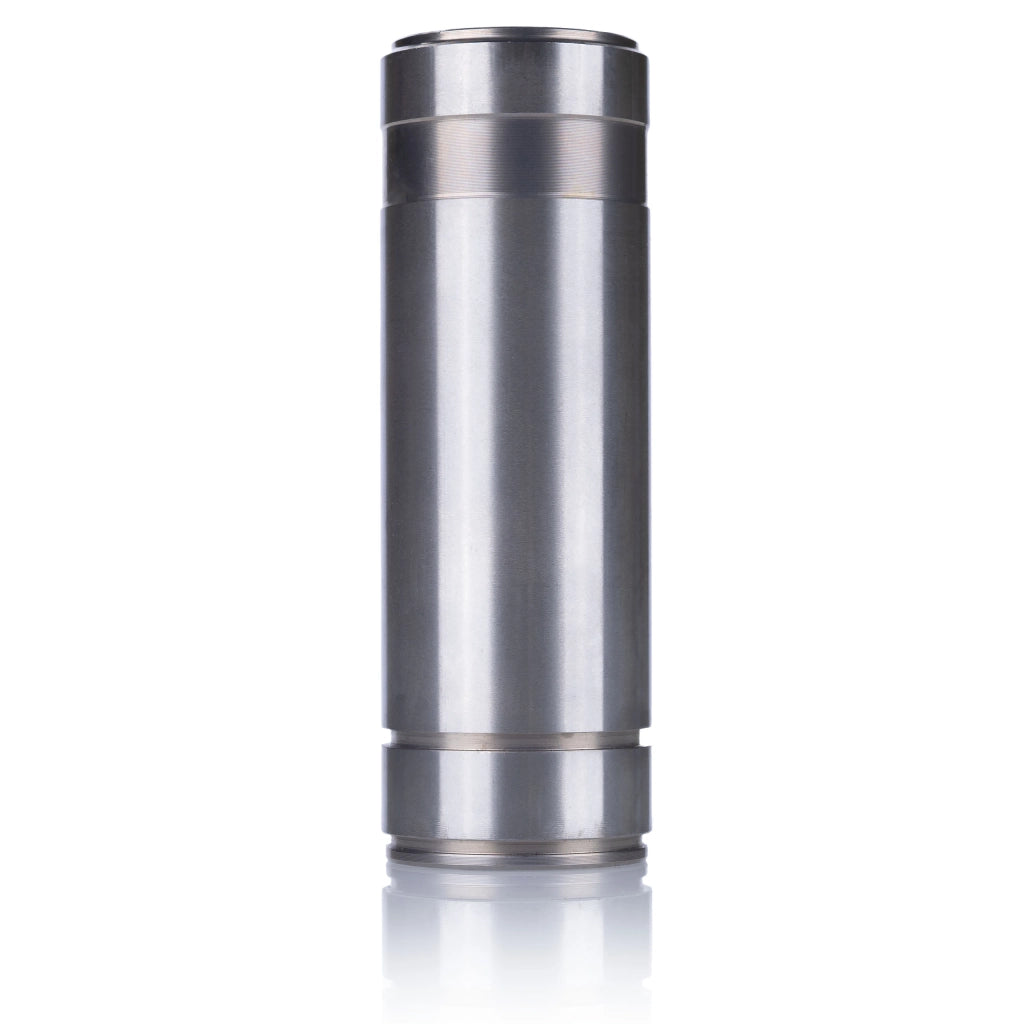Tubo Cilindro di Ricambio compatibile con Graco Mark X, G Max 7900, GH 200 – Alta Resistenza, Precisione Verniciatura