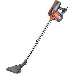 ASPIRAPOLVERE CICLONICO MODELLO AIRONE PLUS GD 371 WATT 600