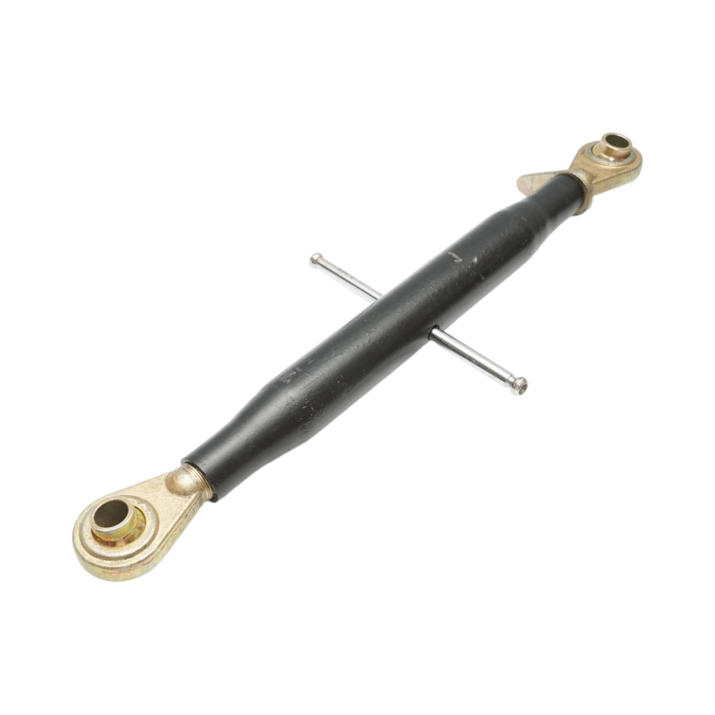Tirante centrale cat. 1-1 per Fiat 411, 415 codice OEM 5085061