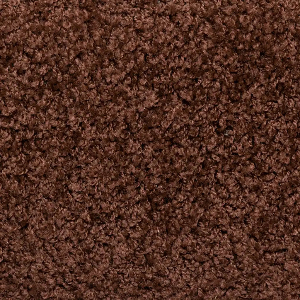 Tappetini per Scale 30 pz 65x21x4 cm Marroni