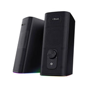 Trust gxt 612 cetic nero con cavo e senza cavo 18 w - 24970