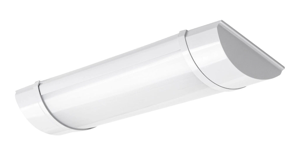 Lampada sottopensile Batten light2 LED 10W 4000K Rabalux
