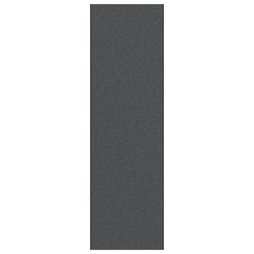 Zero Rinfrescante Antracite 120x400 cm