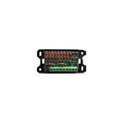 CENTRALE DI COMANDO PER KLIGHT KEY AUTOMATION CTLIGHT AUTOMAZIONE AUTOMATISMI