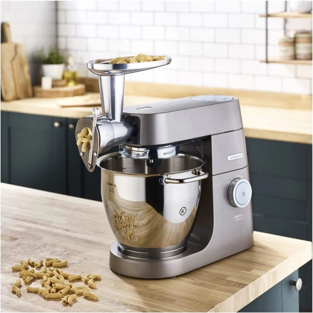 Kenwood A 910/11