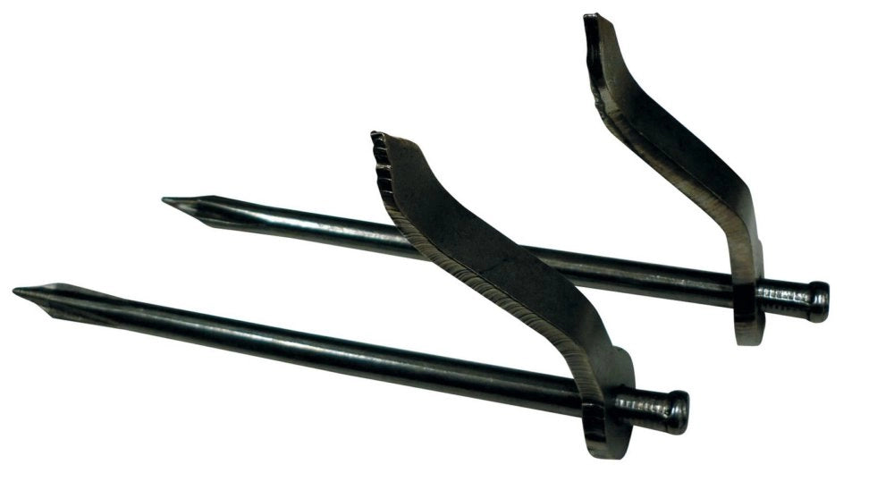 1pz pl fermastadie cm. 25 (pz.2) cod:ferx.63132
