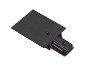 Accessorio Link Nero