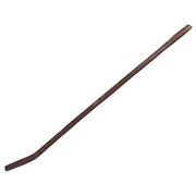 LEVERINO TIPO 'NAPOLI' 120 cm