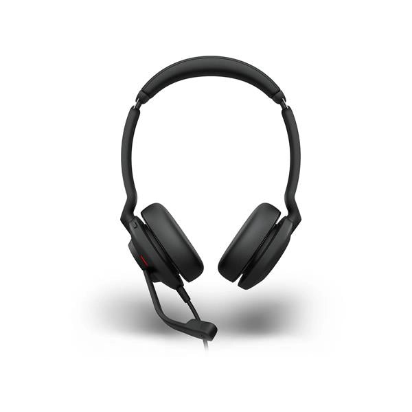 Evolve2 30 duo se uc usb-a/usb-c - 23189-989-779