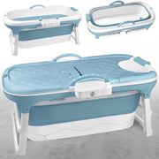 Tub Bathtub - Sauna - Cabina di Stabilizzazione - Wellness Esterno - Giardino