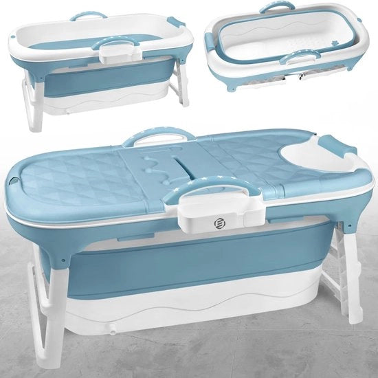 Tub Bathtub - Sauna - Cabina di Stabilizzazione - Wellness Esterno - Giardino