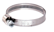 SC FASCETTA STRINGITUBO 20/32 MM 4 PZ- 5,0 pz