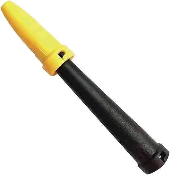 Accessori per Stommatrice - Powermondstuk/Raammondstuk - Accessori per - Adatto per SC1/SC2/SC3/SC4/SC5 - Migliora le prestazioni di pulizia - Efficiente rimozione di sporco da angoli