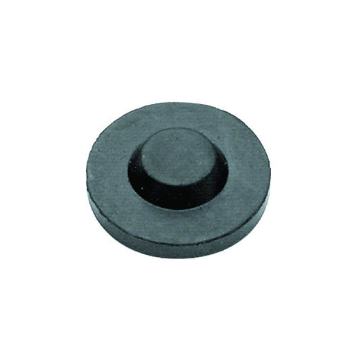 GUARNIZIONE A CAPPELLO PER GALLEGGIANTE- Diam. mm. 21- GOPLA- pezzi 100