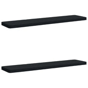 Cuscini per Panchina a 2 Pezzi VUGHT 2 pz 100% Poliestere 951471
