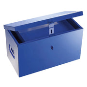 Trade Shop - Baule Porta Attrezzi Expert E010203 353x850x360 Mm Cassetto Porta Utensili -