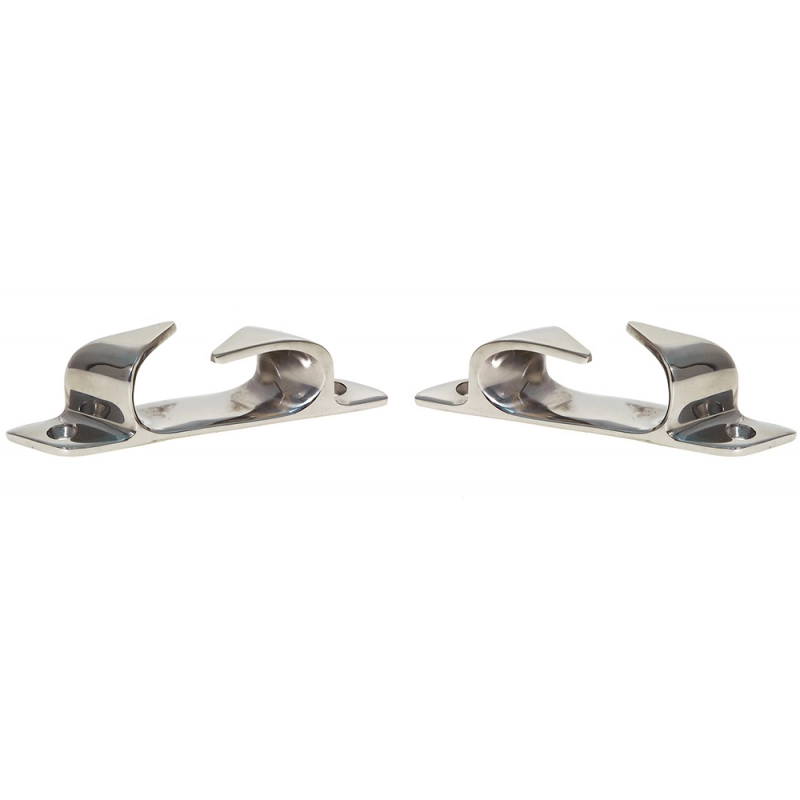 PASSACAVO INOX MM.114