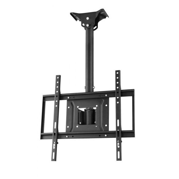 Link accessori lkbr35 supporto a soffitto per tv a schermo piatto 139,7 cm (55) nero