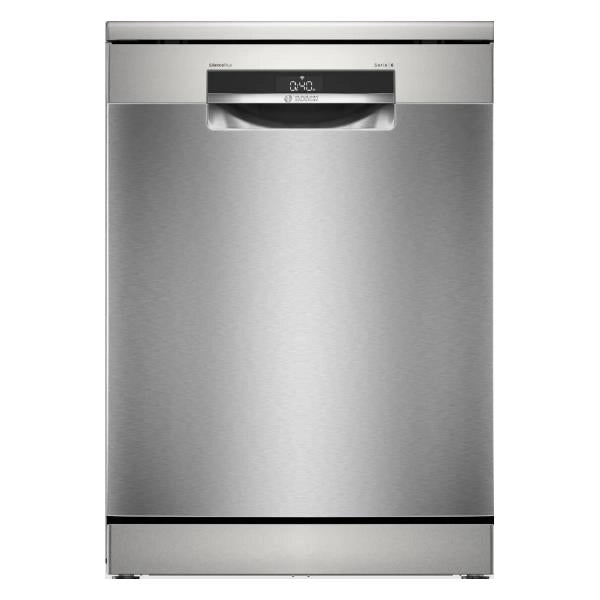 Lavast  14cp  a  60cm  homec - SMS6ECI15E