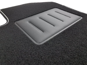 SPRINT02109 , KIA Rio IV (YB) dal 2017- , Kia Stonic dal 2017-2020, 2020- (3 FIX HY)