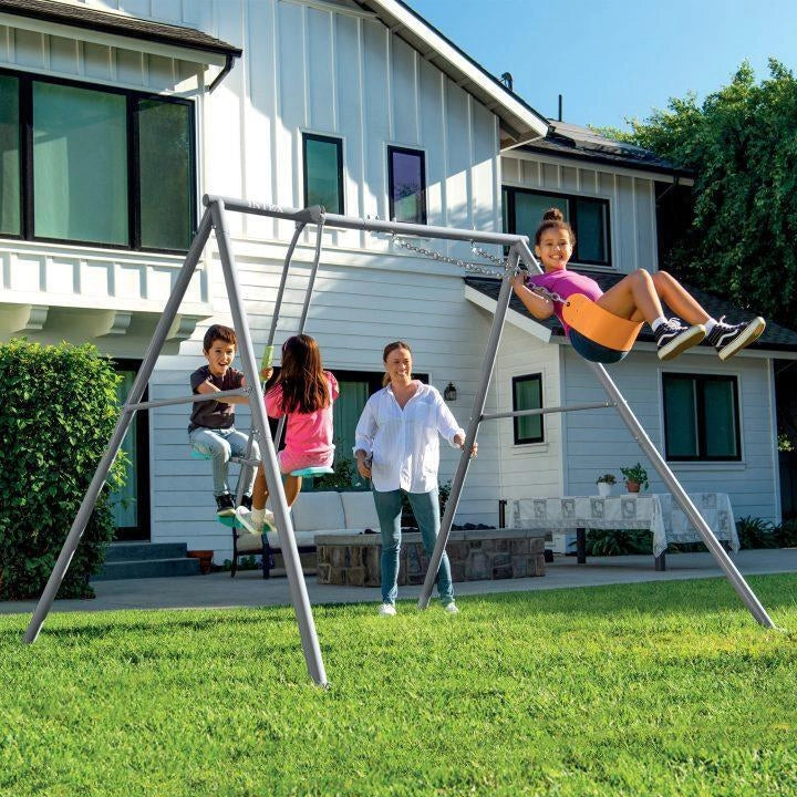 Intex 44122 parco giochi e attrezzatura per parchi giochi