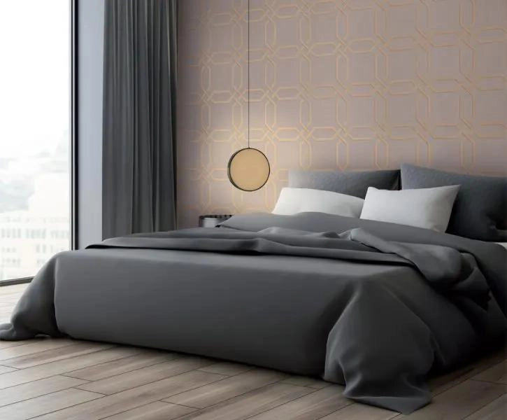 PARATO METROPOLIS 21106 - ZAMBAITI PARATI 