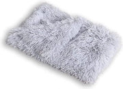 Decongestionante per cani e gatti - decongestionante morbida per gatti e cani - 78 x 54 cm.