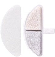 Filtro per acqua per animali da 8 pezzi, accessori per alimentazione acqua attivato carbone filtro di cotone filtro acqua