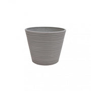 VASO GRANDE CAMELIA