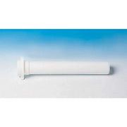 Prolunga jolly 002642 d32x260 (1 ¼ ) bianca lira 8.2642.02