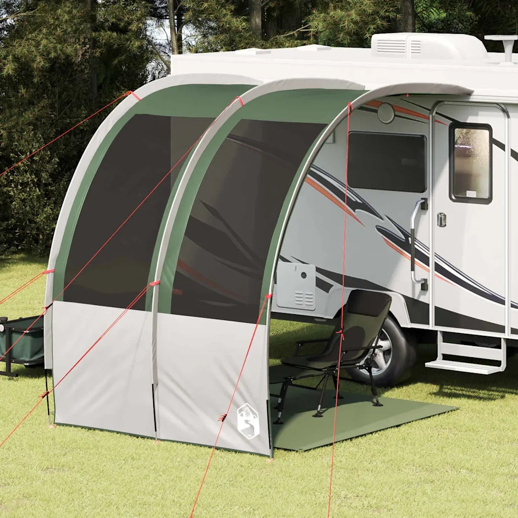 Telo impermeabile persona 260 x 200 x 260 cm Impermeabile 42001056