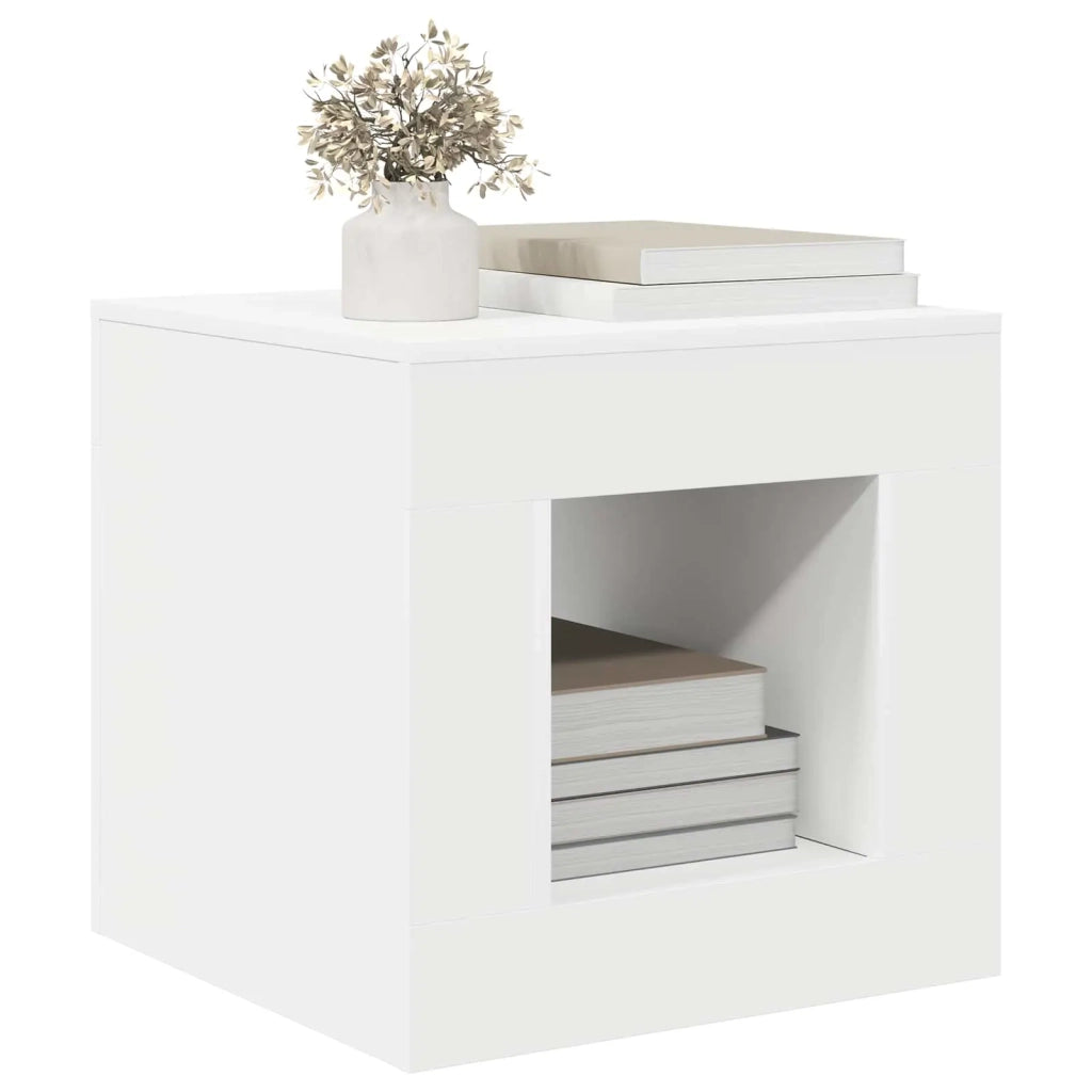 Bianco