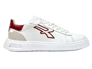 SCARPA URBAN LILAS BASSA OB SR  n.46    UPOWER