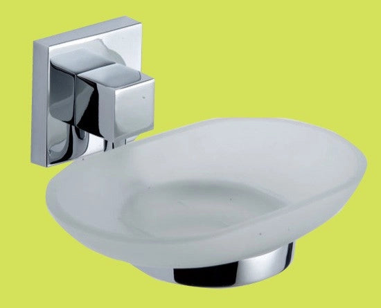 GEO 2859   PORTASAPONE