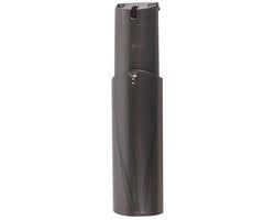 Componente di ricambio per aspirapolvere - Adatto per V10/V11/V15/SV12/SV14/SV15/SV22 - Progettazione robusta - Installazione semplice - Plastica duratura - Componente per aspirapolvere