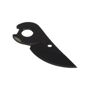 Vigor Ricambi Per Forbici Potatura Lame Per Mod.20
