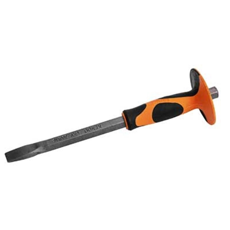 SCALPELLO MURATORE A TAGLIO KENDO 300 mm - KENDO