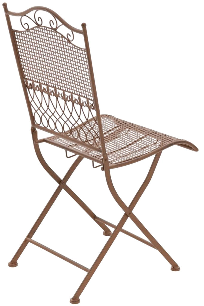 2er Set Gartenstьhle Kiran