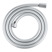 Flessibile doccia Silverflex Longlife antitorsione di GROHE
