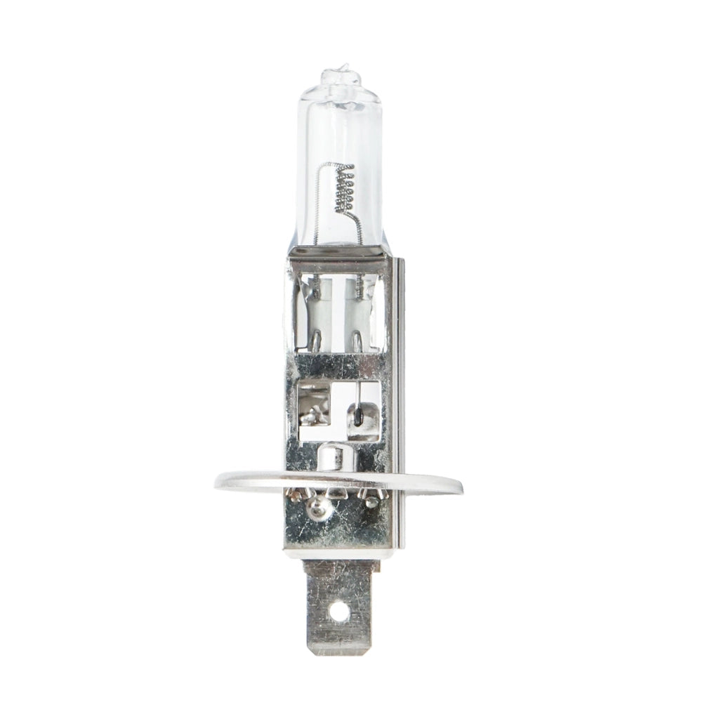 Lampadina H1 24V 70W Breckner Germany