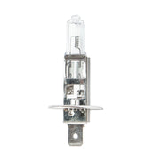 Lampadina H1 24V 70W Breckner Germany