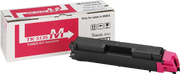 KYOCERA TK-5135M cartuccia toner 1 pz Originale Magenta