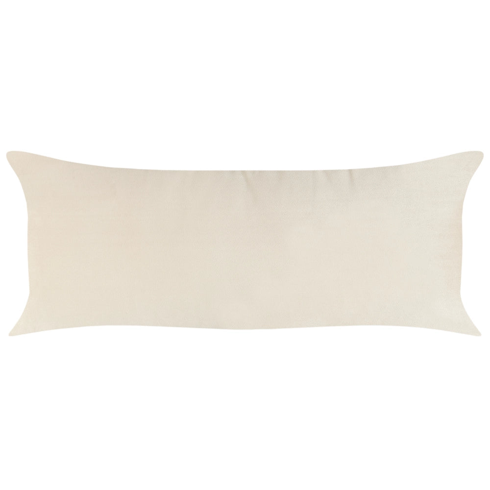 Divano letto piccolo in velluto beige chiaro 1 posto letto pieghevole senza braccioli scandinavo